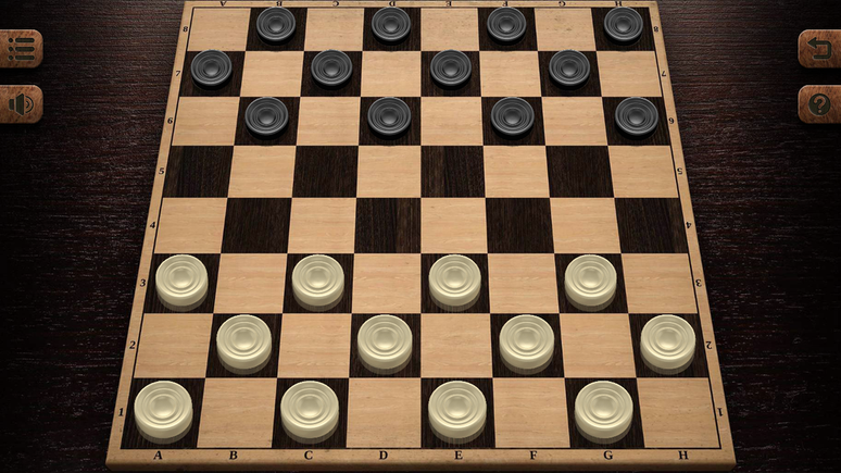 Como jogar xadrez online  6 apps e sites - Canaltech