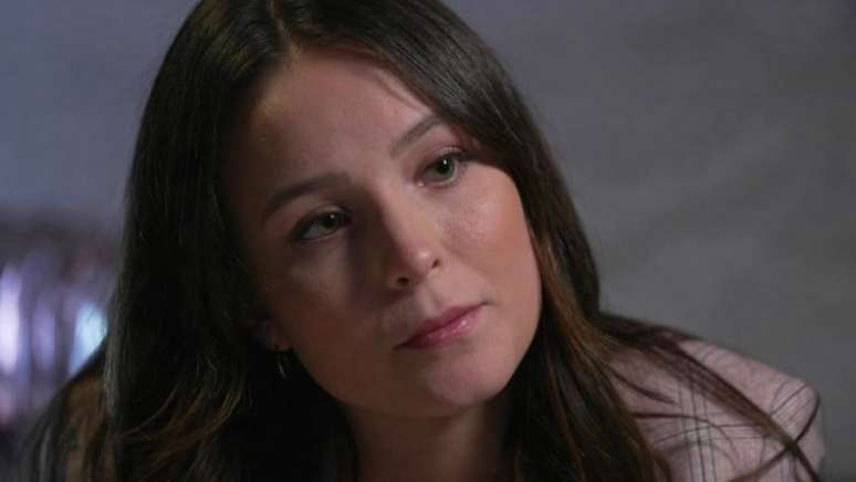 Larissa Manoela no 'Fantástico': drama familiar e financeiro da atriz gerou onda de solidariedade on-line