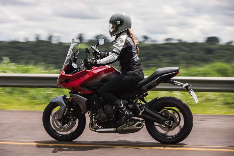 Motociclismo Online / Motociclismo Online