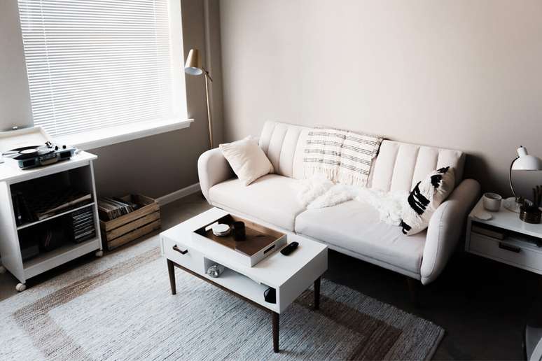 Geobiology can help you heal your home