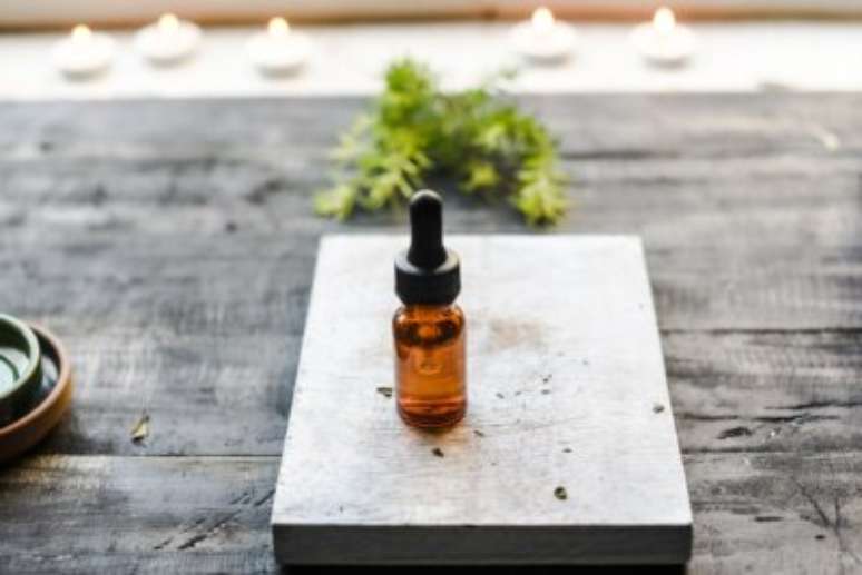 Fun facts you should know about essential oils