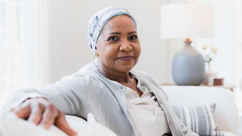 10 cancer symptoms that may go unnoticed
