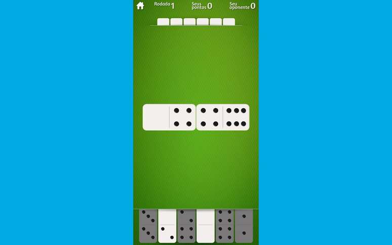 Os melhores jogos de dominó para Android e iPhone - Canaltech