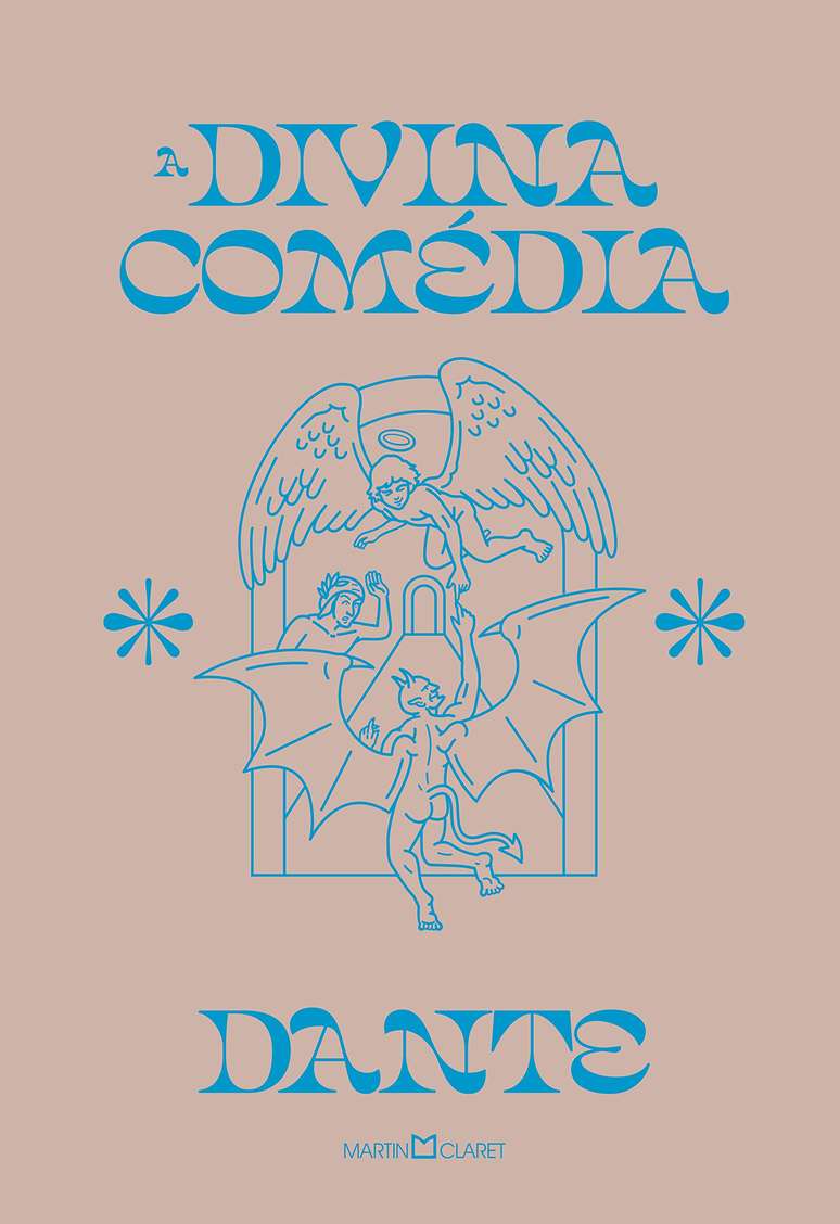 Reprodu&ccedil;&atilde;o/Amazon