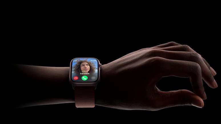 Apple Watch: melhores aplicativos para sua rotina em 2023