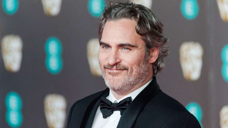 12 filmes de Joaquin Phoenix que você não pode deixar de assistir