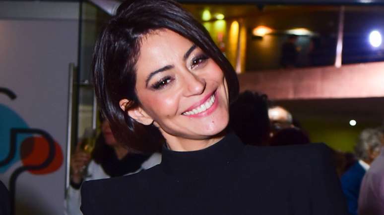 Carol Castro does not regret the controversial post on the Larissa Manoela case: “Chain them”