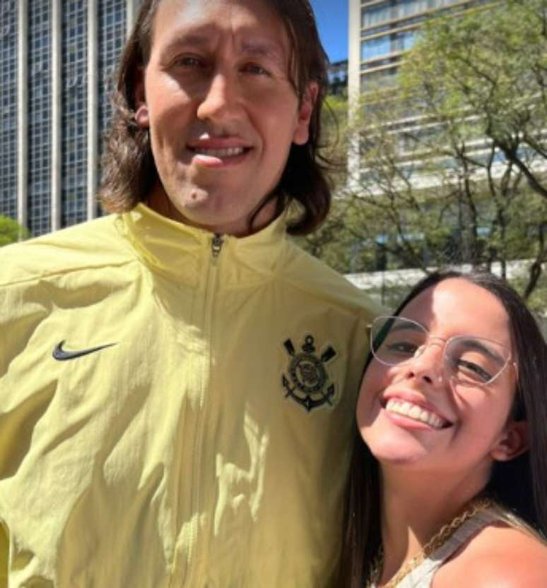 Corinthians