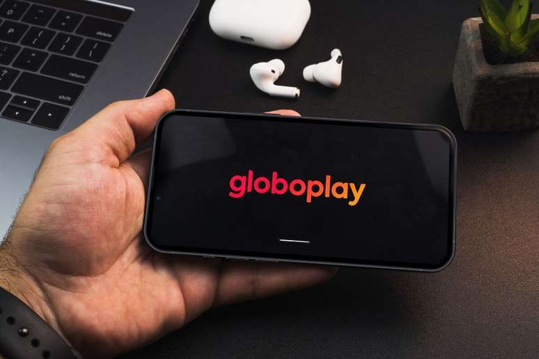 assistir series da globoplay gratis