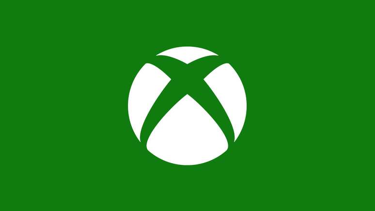 Xbox FanFest está marcada para acontecer no dia 29 de novembro em São Paulo, durante a CCXP 2023.