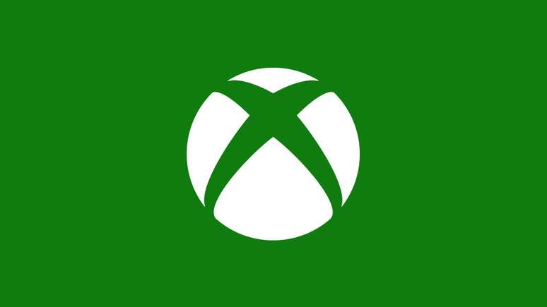 Xbox confirma presença na CCXP 2023