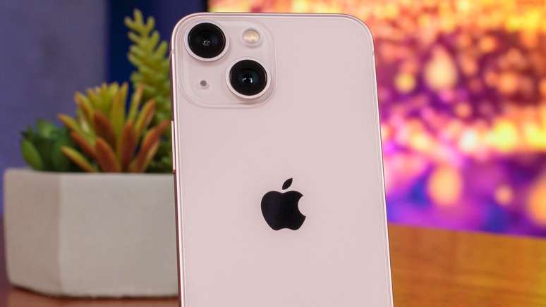 Comparativo de gerações: iPhone (o primeiro) versus iPhone 7 - Canaltech