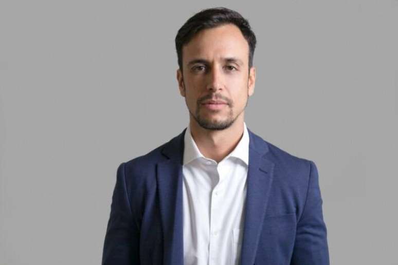Partidos gastam mais do que comprovam para a Justiça Eleitoral; veja ...