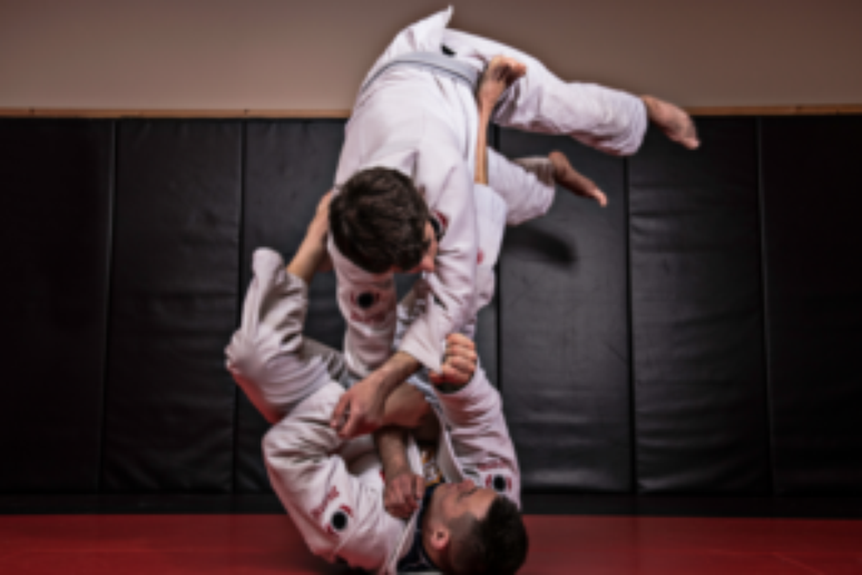 Common Injuries in Contact Sports: How to Avoid and Treat