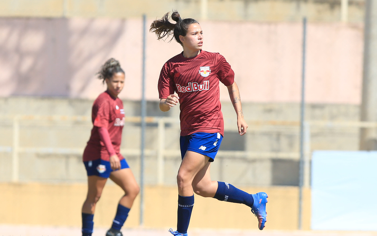 Corinthians conhece tabela do Campeonato Paulista Feminino Sub-20