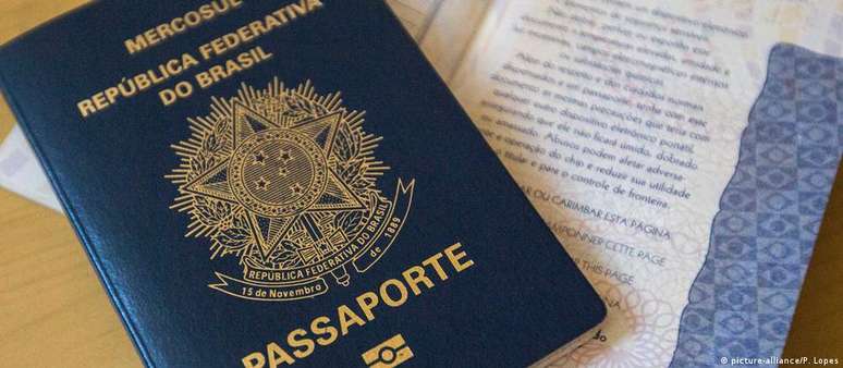 Congresso aprova regras mais flexíveis para quem adquire uma segunda nacionalidade além da brasileira