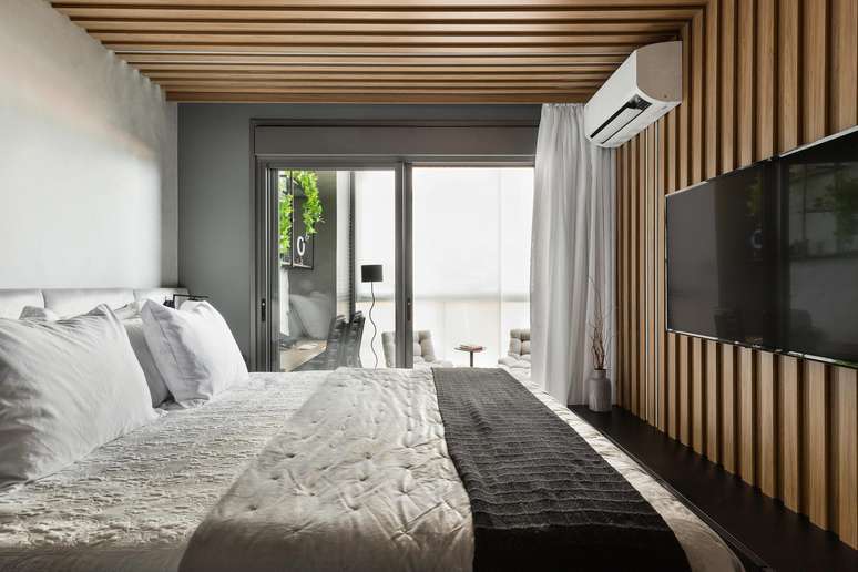 Project by Tulli Studio.