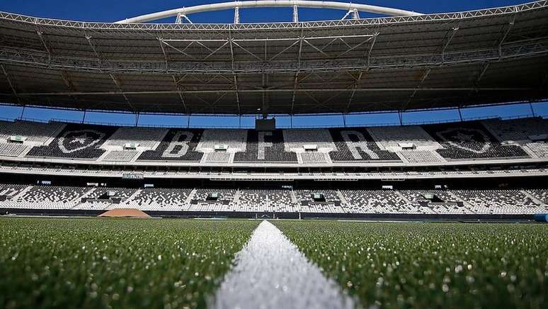 Ingresso Vasco x Fluminense: como comprar entradas para jogo no Brasileirão