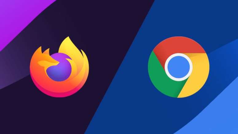 Além do Firefox, o Chrome também recebeu atualização para resolver brecha de segurança que atinge biblioteca ligada ao formato WebP (Imagem: Matheus Bigogno/Canaltech)