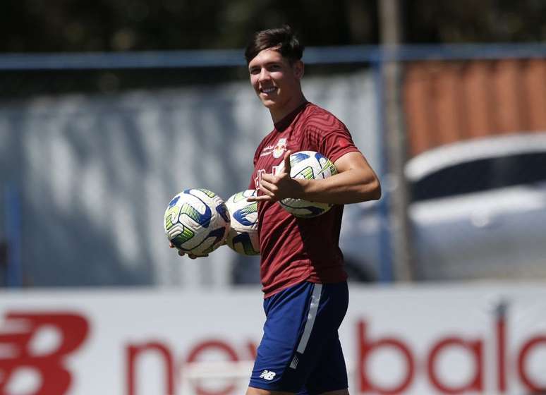 GRÊMIO X RB BRAGANTINO TRANSMISSÃO AO VIVO DIRETO DO NABI ABI CHEDID -  CAMPEONATO BRASILEIRO 2023 