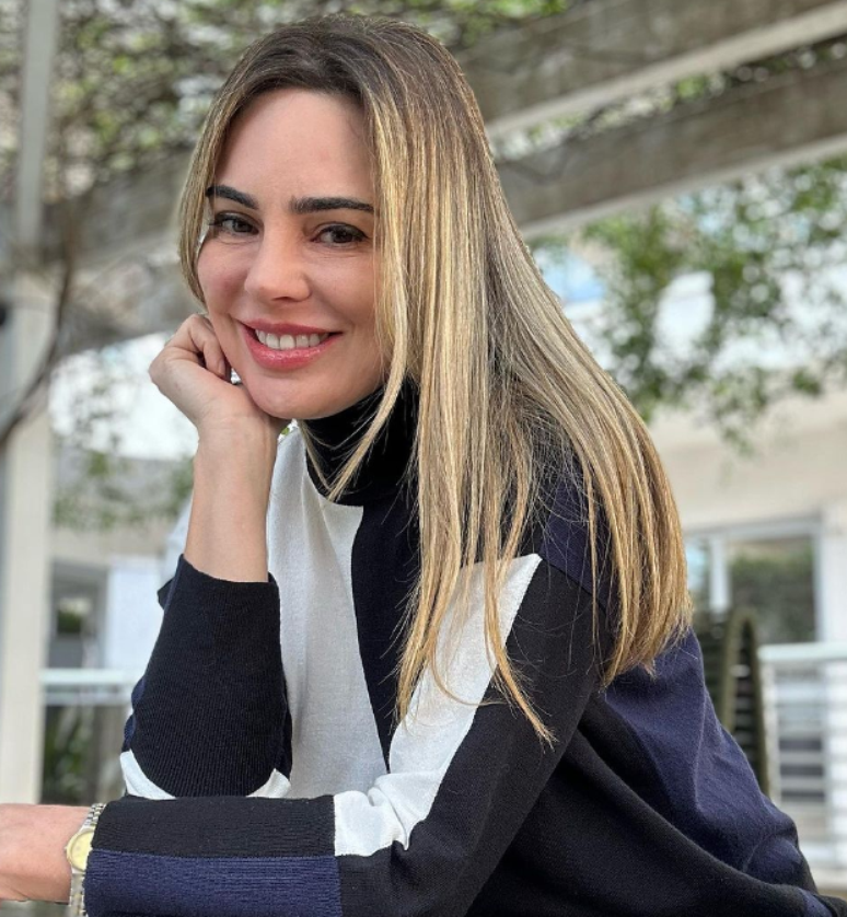 At Fazenda 15: courses and professions of the participants