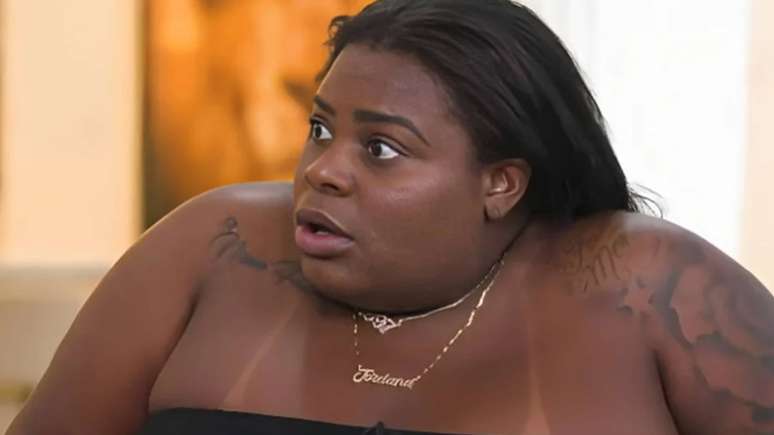 After losing 18 kg with bariatric surgery, Jojo Todynho goes wild dancing funk