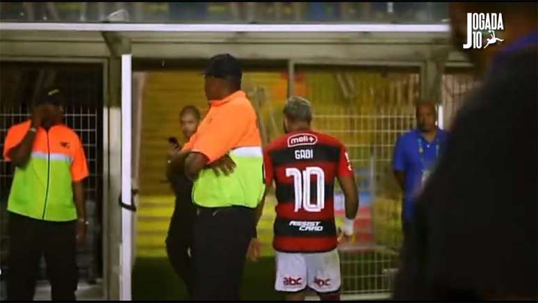 Athletico Paranaense - Dia de Furacão no #Brasileirão! PRA CIMA