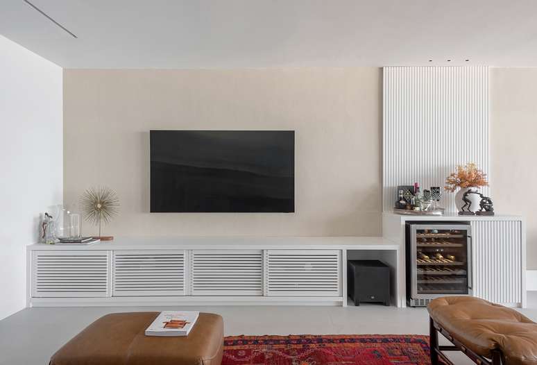 Project by Maria Augusta Bittencourt,