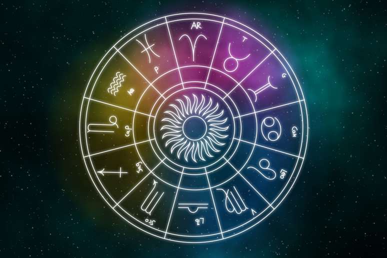 A personalidade curiosa destes signos se manifesta de diversas maneiras