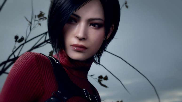 Expansão Caminhos Distintos conta a história de Ada Wong em Resident Evil 4