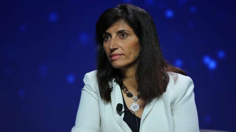 Buttu pede a realiza&ccedil;&atilde;o de novas elei&ccedil;&otilde;es