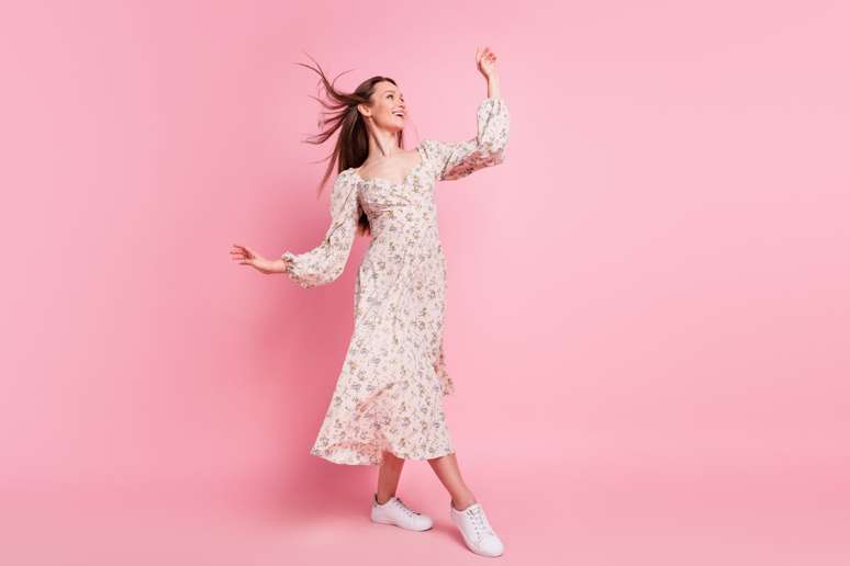 4 outfit trends to invest in during spring-summer