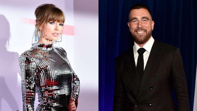 The reason Taylor Swift and Travis Kelce aren't planning to tie the ...