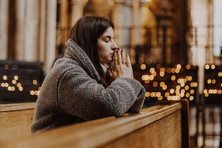 Orações à Nossa Senhora das Dores para obter alívio nas aflições 