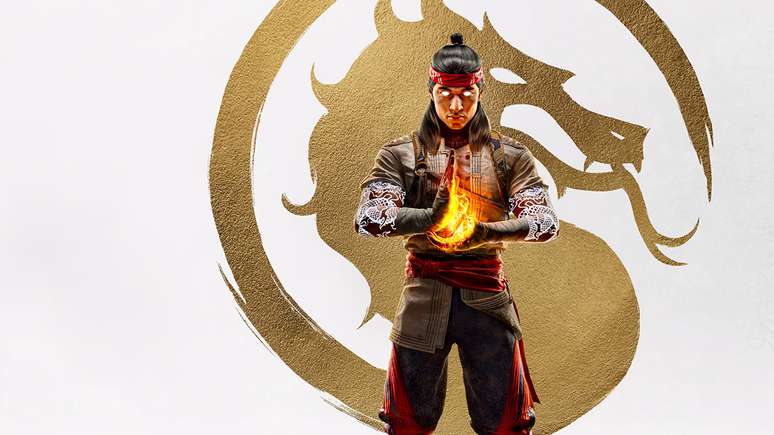 A história de Mortal Kombat 1 vai decepcionar fãs mais fervorosos