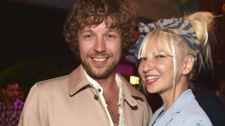 Sia had ‘severe depression’ after divorce from Erik Anders Lang: ‘I was in bed for three years’