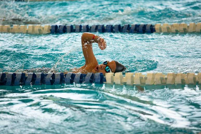 (Liga NESCAU / Divulga&ccedil;&atilde;o)