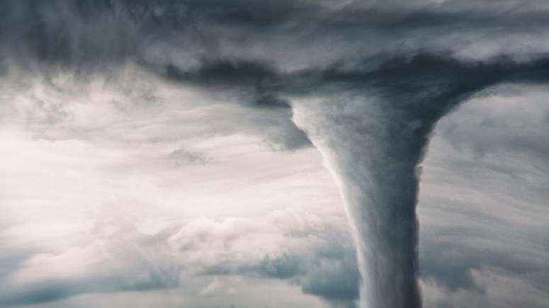 a-5-minute-introduction-to-tornadoes