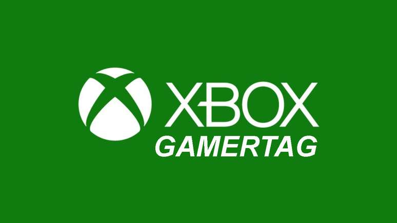 Xbox 360: como alterar o nome da sua gamertag - TecMundo