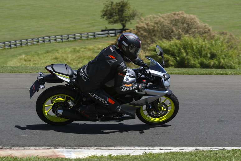 Motociclismo Online / Motociclismo Online