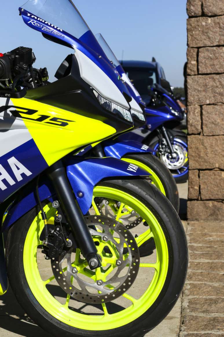 Motociclismo Online / Motociclismo Online
