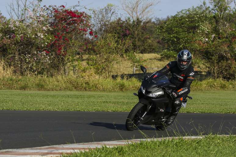 Motociclismo Online / Motociclismo Online