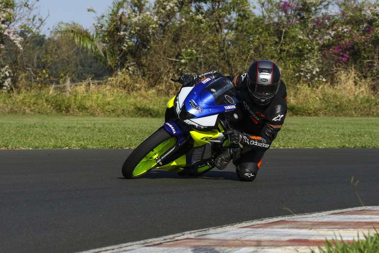 Motociclismo Online / Motociclismo Online
