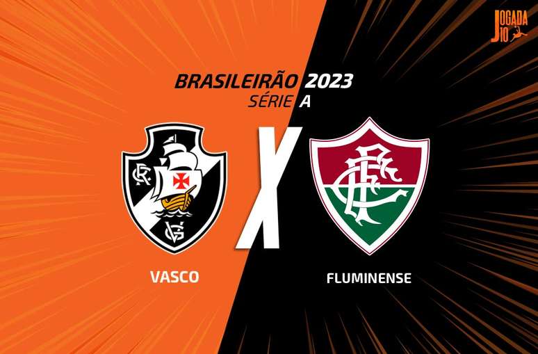 Jogos Fluminense ao vivo, tabela, resultados, Fluminense x Al Ahly