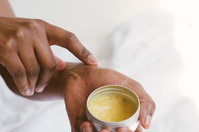 Self-care routine: find out what is ideal for your sign