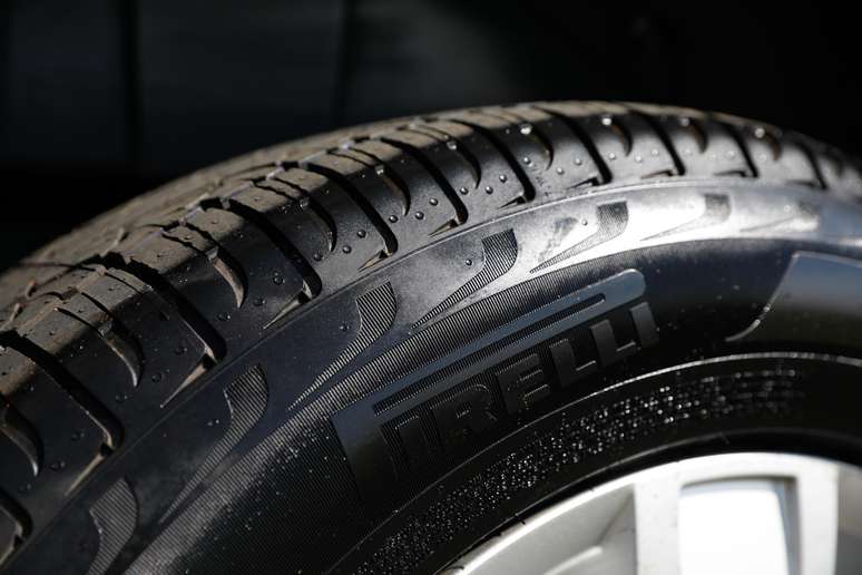 Uso correto dos pneus &eacute; fundamental, mas alguns mitos afetam a seguran&ccedil;a