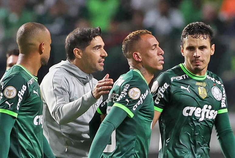 Doentes por Futebol - Este momento ficou marcado na história do futebol!