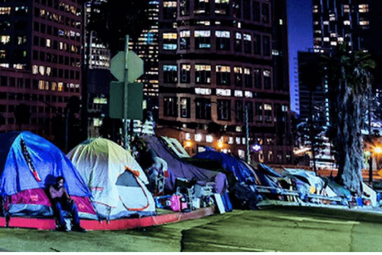 Document&aacute;rio &lsquo;Onde Eu Moro&rsquo; 