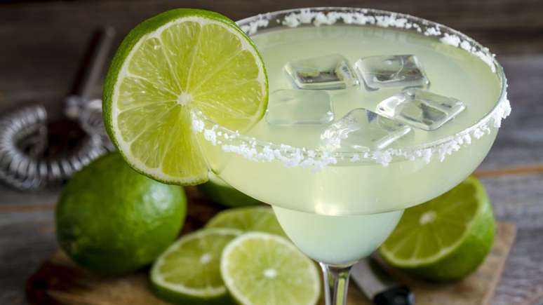 Margarita