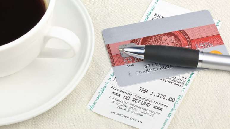 I’ve lost control of the restaurant, now what?  Expert comments